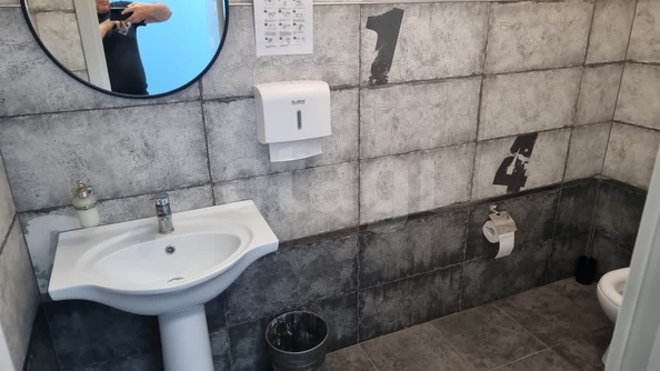
  Сдается универсальное помещение 150 м². Фото 8.