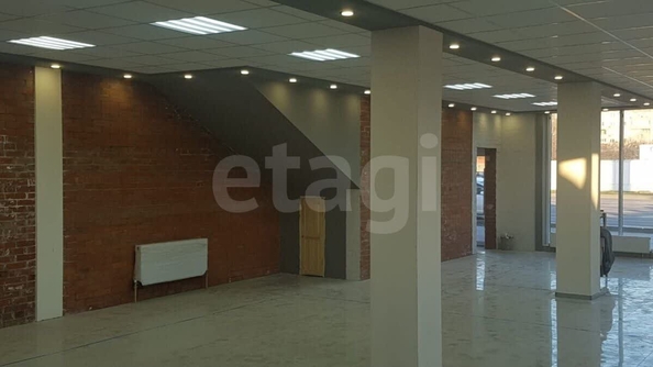 
  Сдается универсальное помещение 150 м². Фото 10.