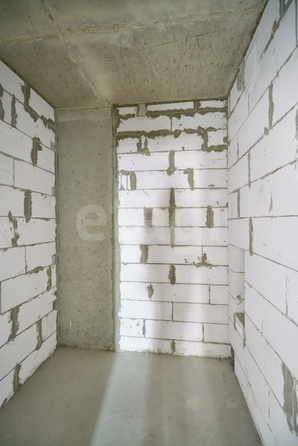
  Продается производственное помещение 3.7 м². Фото 5.