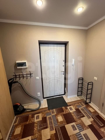 
  Продается 1-комн. квартира 41.2 м². Фото 3.