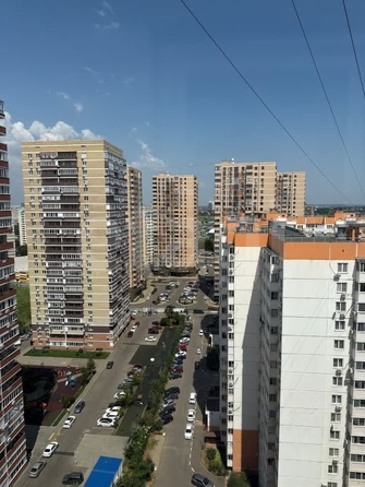 
  Продается 1-комн. квартира 41.2 м². Фото 5.