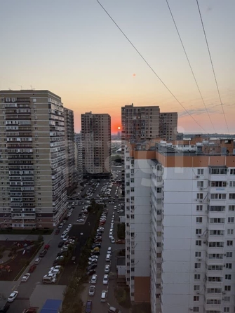 
  Продается 1-комн. квартира 41.2 м². Фото 6.