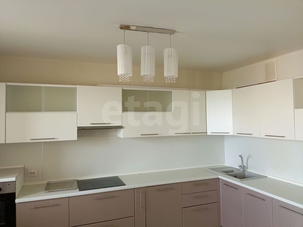 
  Продается 3-комн. квартира 82 м². Фото 2.