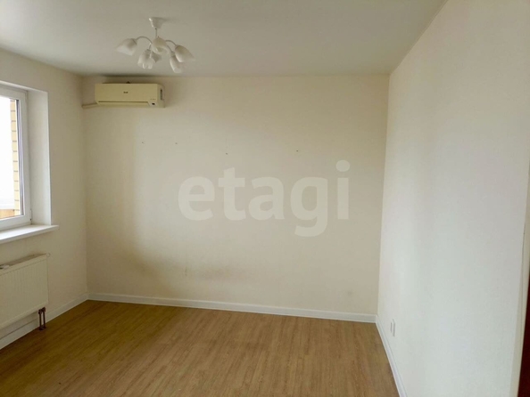 
  Продается 3-комн. квартира 82 м². Фото 5.