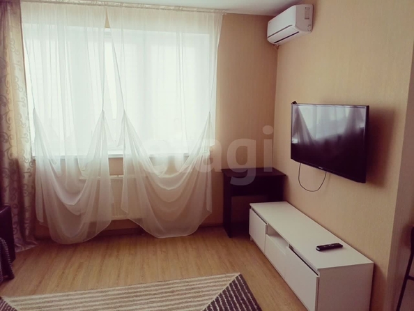 
  Продается 3-комн. квартира 82 м². Фото 8.
