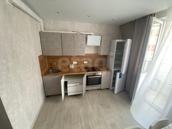 
  Продается 2-комн. квартира 48.6 м². Фото 1.