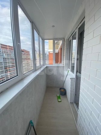 
  Продается 2-комн. квартира 48.6 м². Фото 10.