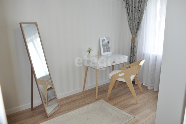 
  Продается 2-комн. квартира 43.4 м². Фото 14.