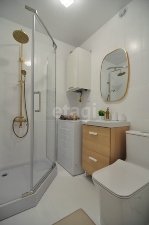 
  Продается 2-комн. квартира 43.4 м². Фото 18.