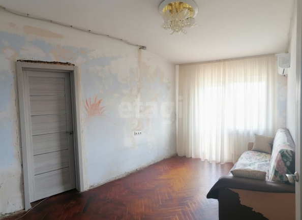 
  Продается 2-комн. квартира 45.9 м². Фото 1.