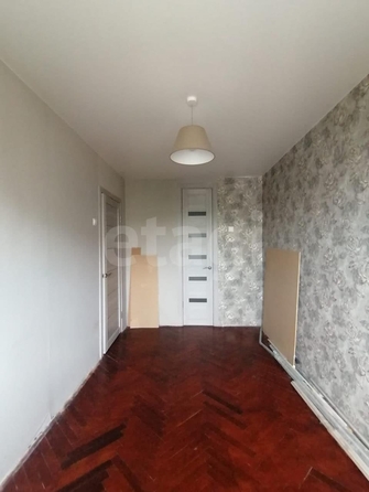 
  Продается 2-комн. квартира 45.9 м². Фото 4.