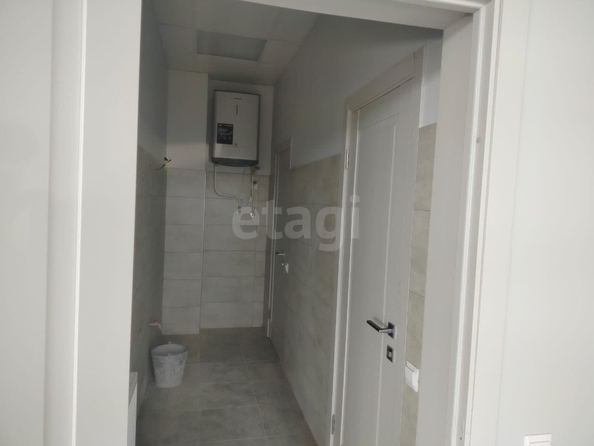 
  Сдается универсальное помещение 290.9 м². Фото 10.
