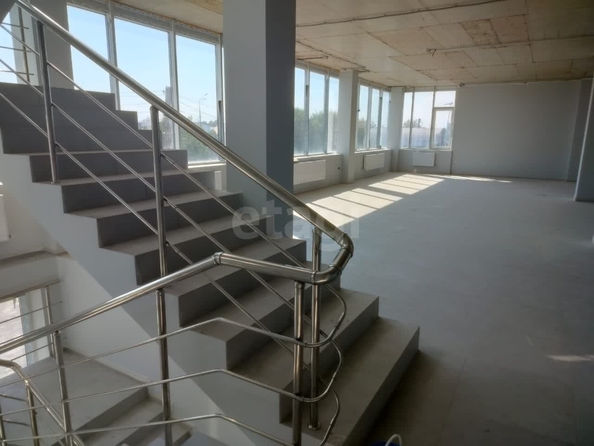 
  Сдается универсальное помещение 290.9 м². Фото 12.