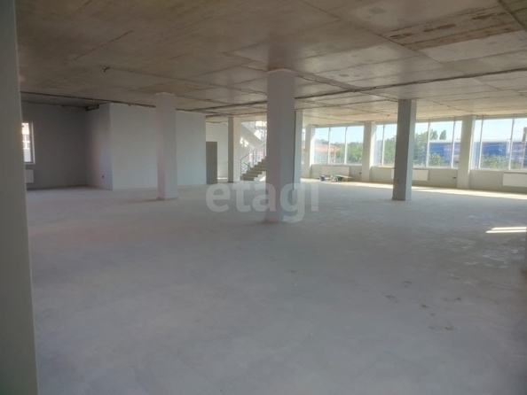
  Сдается универсальное помещение 290.9 м². Фото 15.