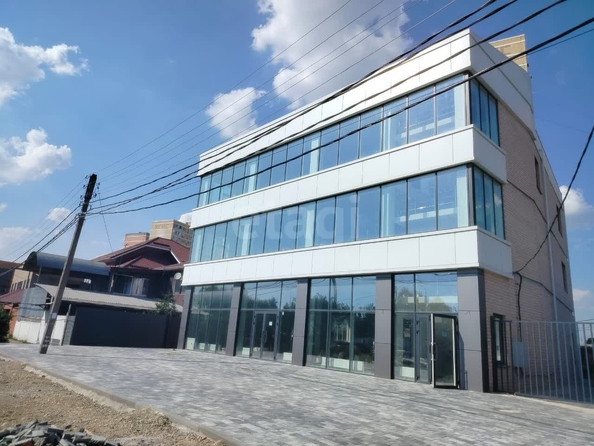
  Сдается универсальное помещение 264.6 м². Фото 3.