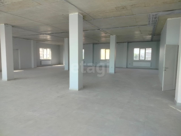 
  Сдается универсальное помещение 264.6 м². Фото 18.