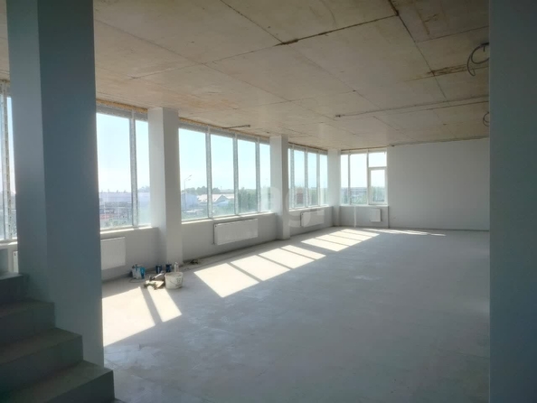 
  Сдается универсальное помещение 923.5 м². Фото 4.