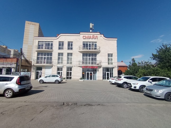 
  Сдается универсальное помещение 250 м². Фото 2.