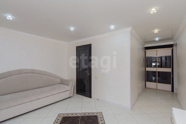 
  Продается дом 595.6 м². Фото 5.