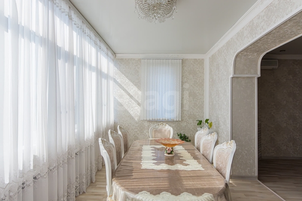 
  Продается дом 595.6 м². Фото 13.