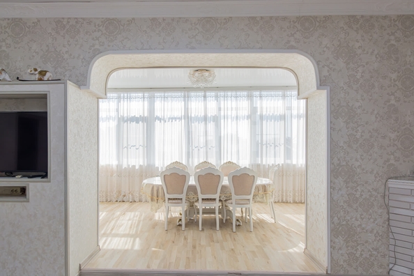
  Продается дом 595.6 м². Фото 14.