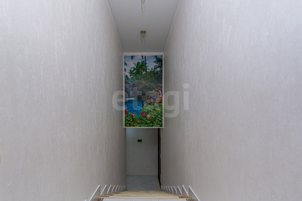 
  Продается дом 595.6 м². Фото 17.