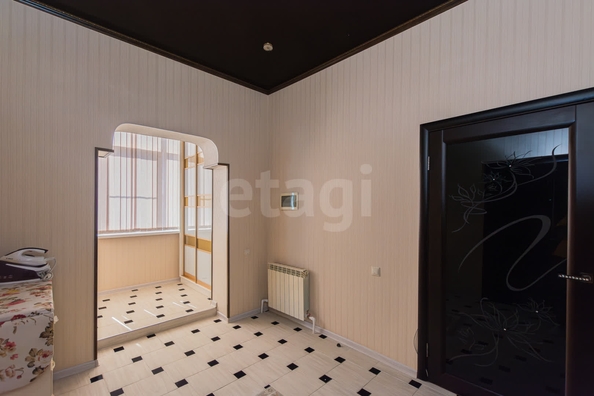
  Продается дом 595.6 м². Фото 25.
