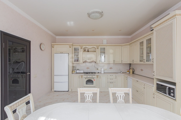 
  Продается дом 595.6 м². Фото 29.