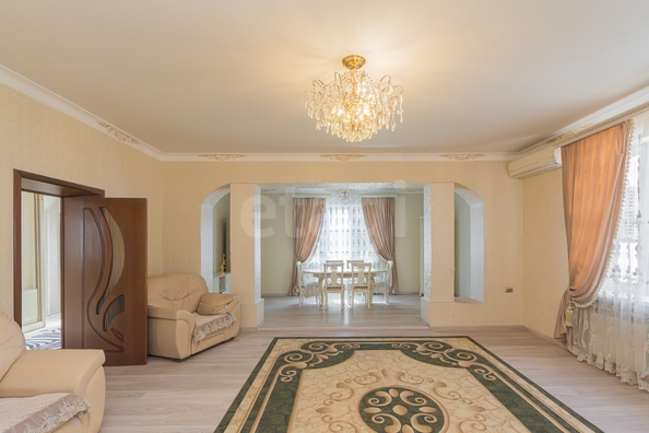 
  Продается дом 595.6 м². Фото 31.
