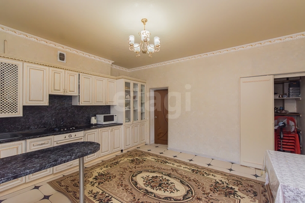 
  Продается дом 595.6 м². Фото 37.