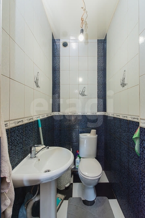 
  Продается дом 595.6 м². Фото 38.