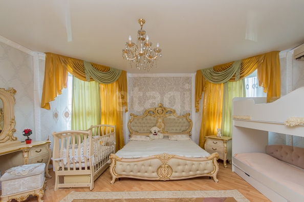 
  Продается дом 595.6 м². Фото 41.