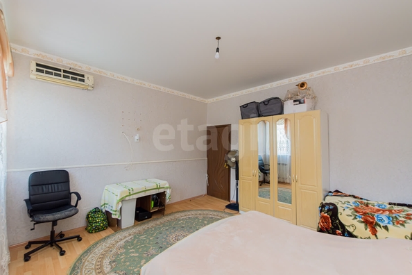 
  Продается дом 595.6 м². Фото 44.