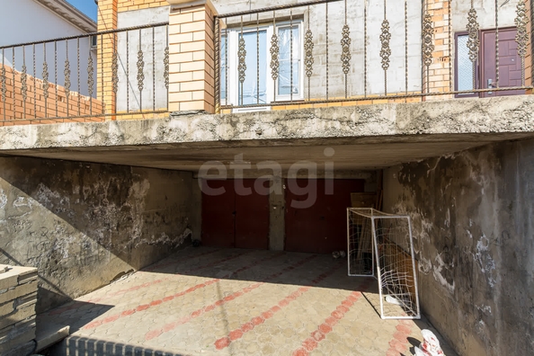 
  Продается дом 595.6 м². Фото 48.