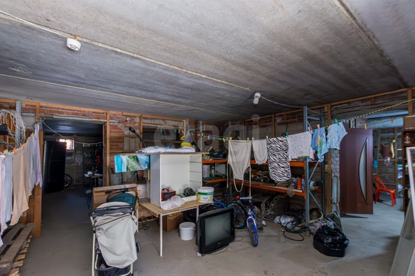 
  Продается дом 595.6 м². Фото 49.