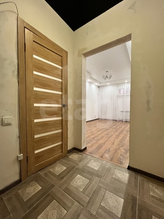 
  Продается универсальное помещение 37.8 м². Фото 8.