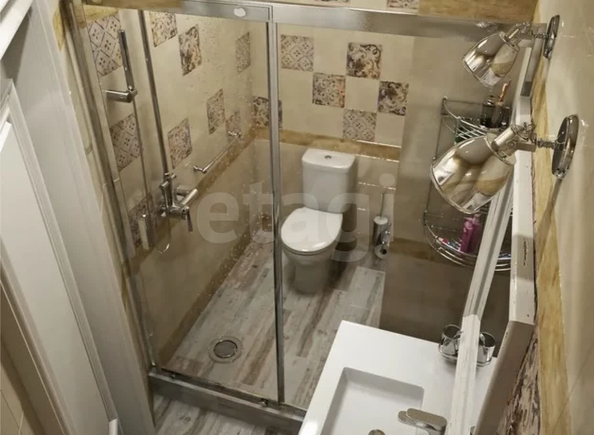 
  Продается 2-комн. квартира 64 м². Фото 5.