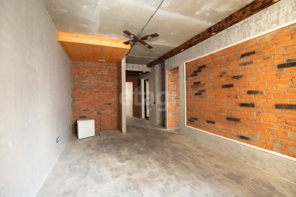 
  Продается 2-комн. квартира 52.9 м². Фото 1.