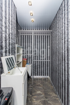 
  Продается 1-комн. квартира 50.9 м². Фото 12.