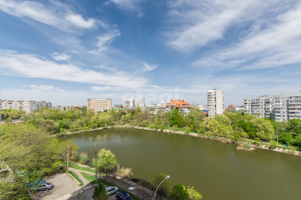 
  Продается 1-комн. квартира 50.9 м². Фото 23.
