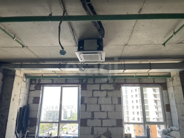 
  Продается офис 39.7 м². Фото 9.