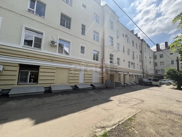 
  Продается 4-комн. квартира 125.2 м². Фото 22.