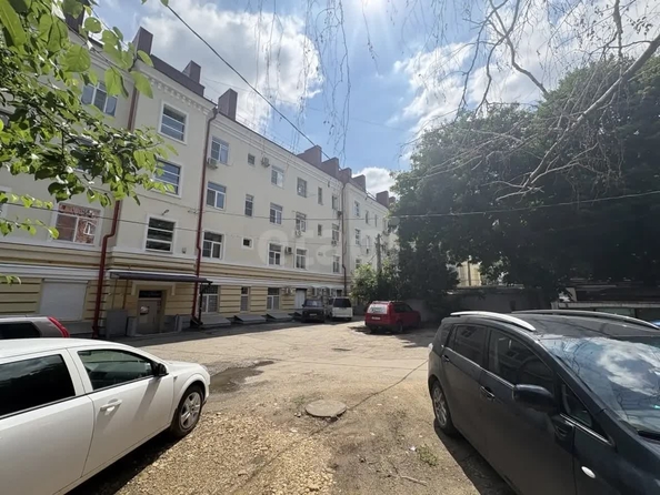 
  Продается 4-комн. квартира 125.2 м². Фото 23.