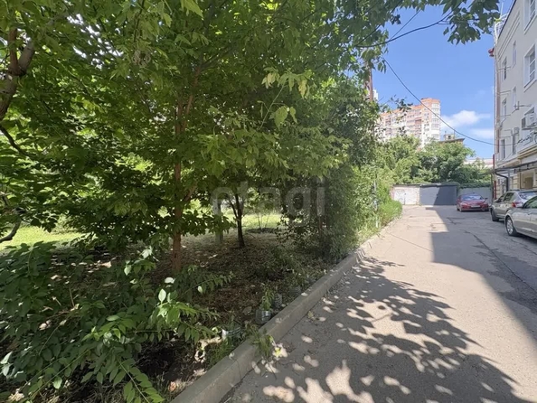
  Продается 4-комн. квартира 125.2 м². Фото 24.