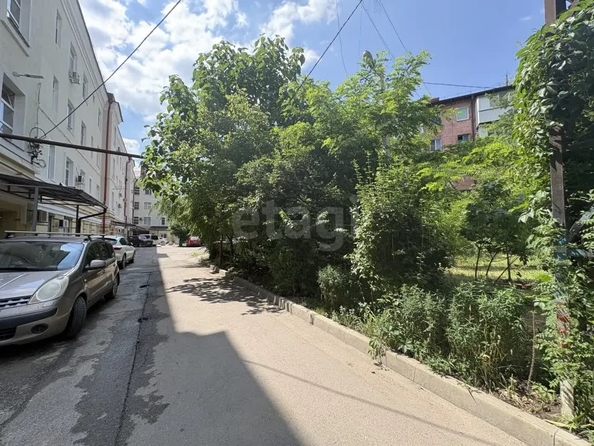 
  Продается 4-комн. квартира 125.2 м². Фото 25.