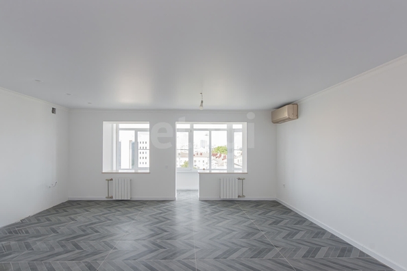 
  Продается 2-комн. квартира 67.4 м². Фото 2.