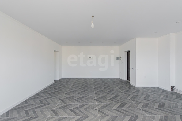 
  Продается 2-комн. квартира 67.4 м². Фото 4.