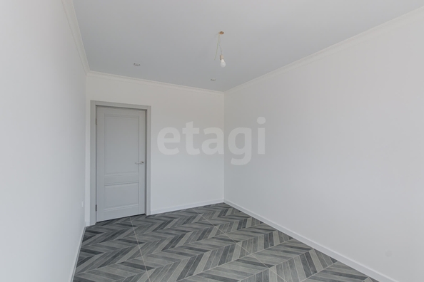 
  Продается 2-комн. квартира 67.4 м². Фото 14.