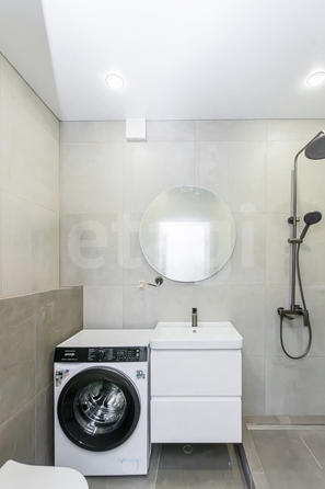 
  Продается 2-комн. квартира 67.4 м². Фото 18.