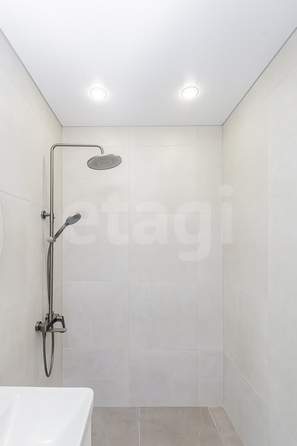 
  Продается 2-комн. квартира 67.4 м². Фото 19.